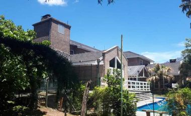 Casa en venta en Ranelagh Golf