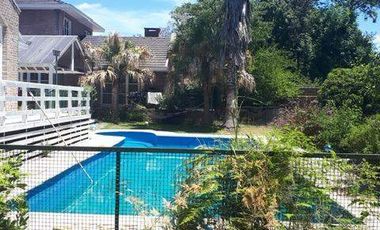 Casa en venta en Ranelagh Golf