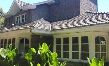Casa en venta en Ranelagh Golf