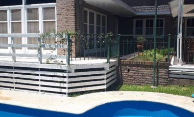 Casa en venta en Ranelagh Golf