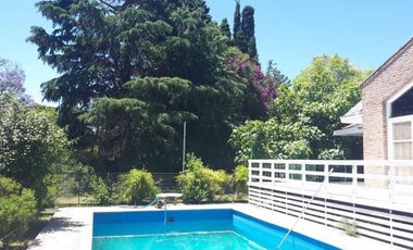 Casa en venta en Ranelagh Golf