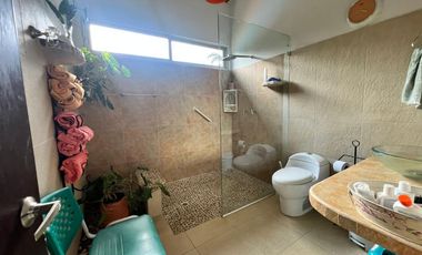 casa campestre en venta en recta corozal. Cod V2700