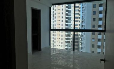 VENTA PH DELUXE RESIDENCE PAITILLA