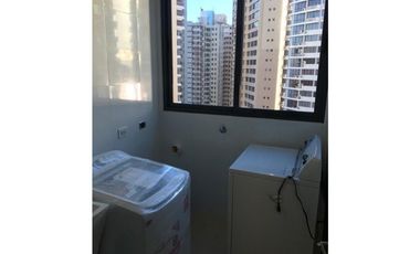 VENTA PH DELUXE RESIDENCE PAITILLA