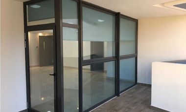 VENTA PH DELUXE RESIDENCE PAITILLA