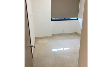 VENTA PH DELUXE RESIDENCE PAITILLA