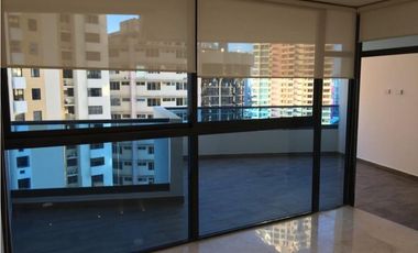 VENTA PH DELUXE RESIDENCE PAITILLA