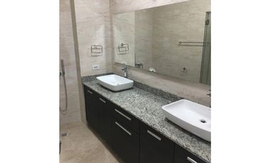 VENTA PH DELUXE RESIDENCE PAITILLA