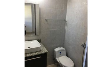 VENTA PH DELUXE RESIDENCE PAITILLA