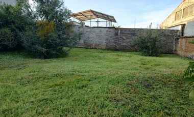 CASA COLONIAL EN EL CENTRO DE PÁTZCUARO, MICHOACAN, PLAZA VASCO DE QUIROGA