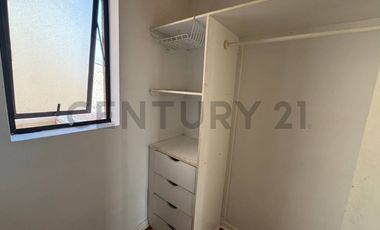 Se arrienda amplia casa con vista al mar en el sector sur de Antofagasta