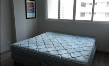 ALQUILER APTO MARBELLA 1 REC 95 METROS AMOBLADO