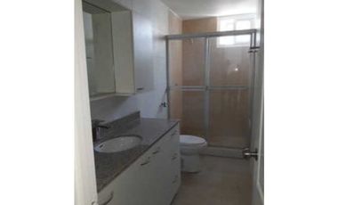 ALQUILER APTO MARBELLA 1 REC 95 METROS AMOBLADO
