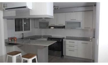 ALQUILER APTO MARBELLA 1 REC 95 METROS AMOBLADO