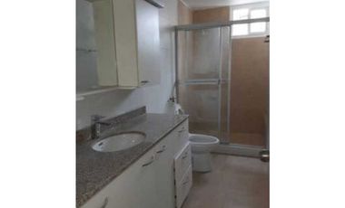 ALQUILER APTO MARBELLA 1 REC 95 METROS AMOBLADO