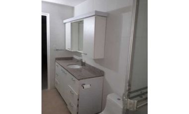 ALQUILER APTO MARBELLA 1 REC 95 METROS AMOBLADO