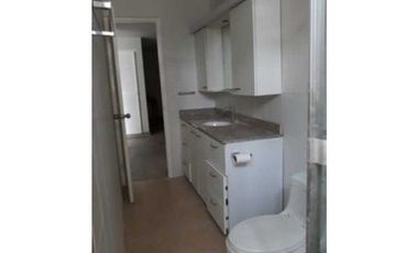 ALQUILER APTO MARBELLA 1 REC 95 METROS AMOBLADO