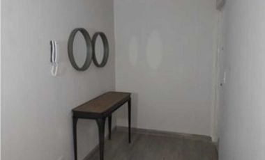 ALQUILER APTO MARBELLA 1 REC 95 METROS AMOBLADO