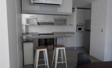 ALQUILER APTO MARBELLA 1 REC 95 METROS AMOBLADO
