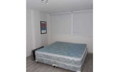 ALQUILER APTO MARBELLA 1 REC 95 METROS AMOBLADO
