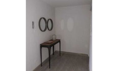 ALQUILER APTO MARBELLA 1 REC 95 METROS AMOBLADO