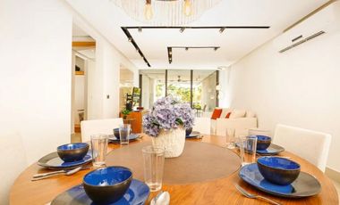 APARTAMENTO EN SAN CARLOS PERLA MAR