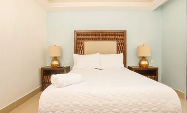 APARTAMENTO EN SAN CARLOS PERLA MAR