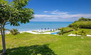APARTAMENTO EN SAN CARLOS PERLA MAR