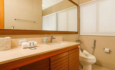 APARTAMENTO EN SAN CARLOS PERLA MAR