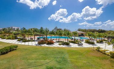 APARTAMENTO EN SAN CARLOS PERLA MAR