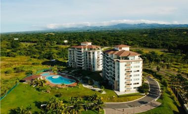 APARTAMENTO EN SAN CARLOS PERLA MAR