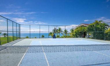 APARTAMENTO EN SAN CARLOS PERLA MAR