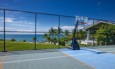 APARTAMENTO EN SAN CARLOS PERLA MAR