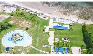 APARTAMENTO EN SAN CARLOS PERLA MAR