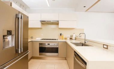 APARTAMENTO EN SAN CARLOS PERLA MAR