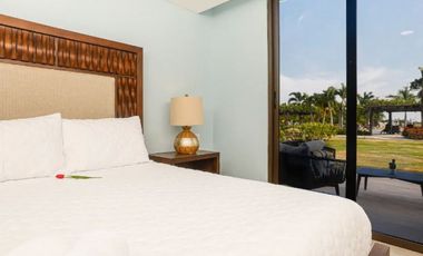 APARTAMENTO EN SAN CARLOS PERLA MAR