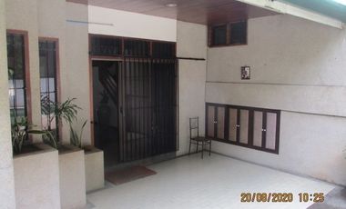 House and lot for sale in Cebu City, Silver Hills 5-br with s. pool
