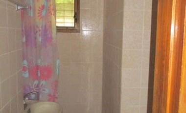 House and lot for sale in Cebu City, Silver Hills 5-br with s. pool