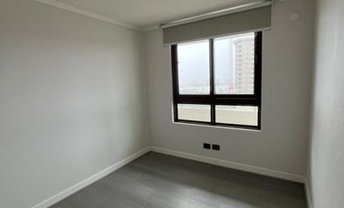 Moderno Departamento con Alta Proyección en Concón