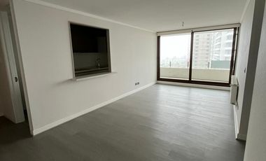 Moderno Departamento con Alta Proyección en Concón