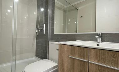 Moderno Departamento con Alta Proyección en Concón