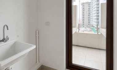 Moderno Departamento con Alta Proyección en Concón