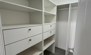 Moderno Departamento con Alta Proyección en Concón