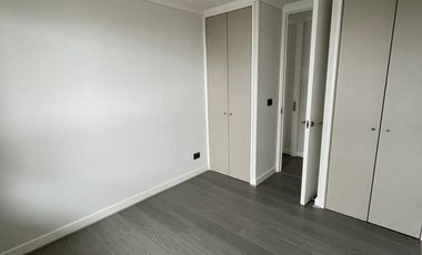 Moderno Departamento con Alta Proyección en Concón