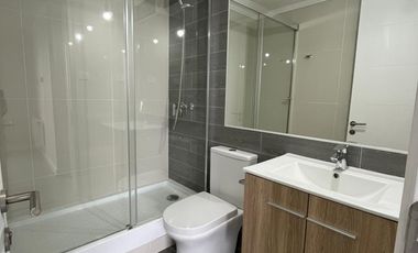 Moderno Departamento con Alta Proyección en Concón