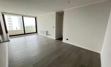 Moderno Departamento con Alta Proyección en Concón