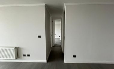 Moderno Departamento con Alta Proyección en Concón