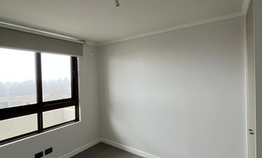 Moderno Departamento con Alta Proyección en Concón