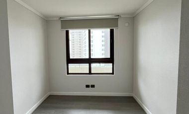 Moderno Departamento con Alta Proyección en Concón
