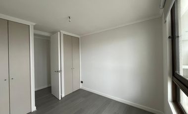 Moderno Departamento con Alta Proyección en Concón